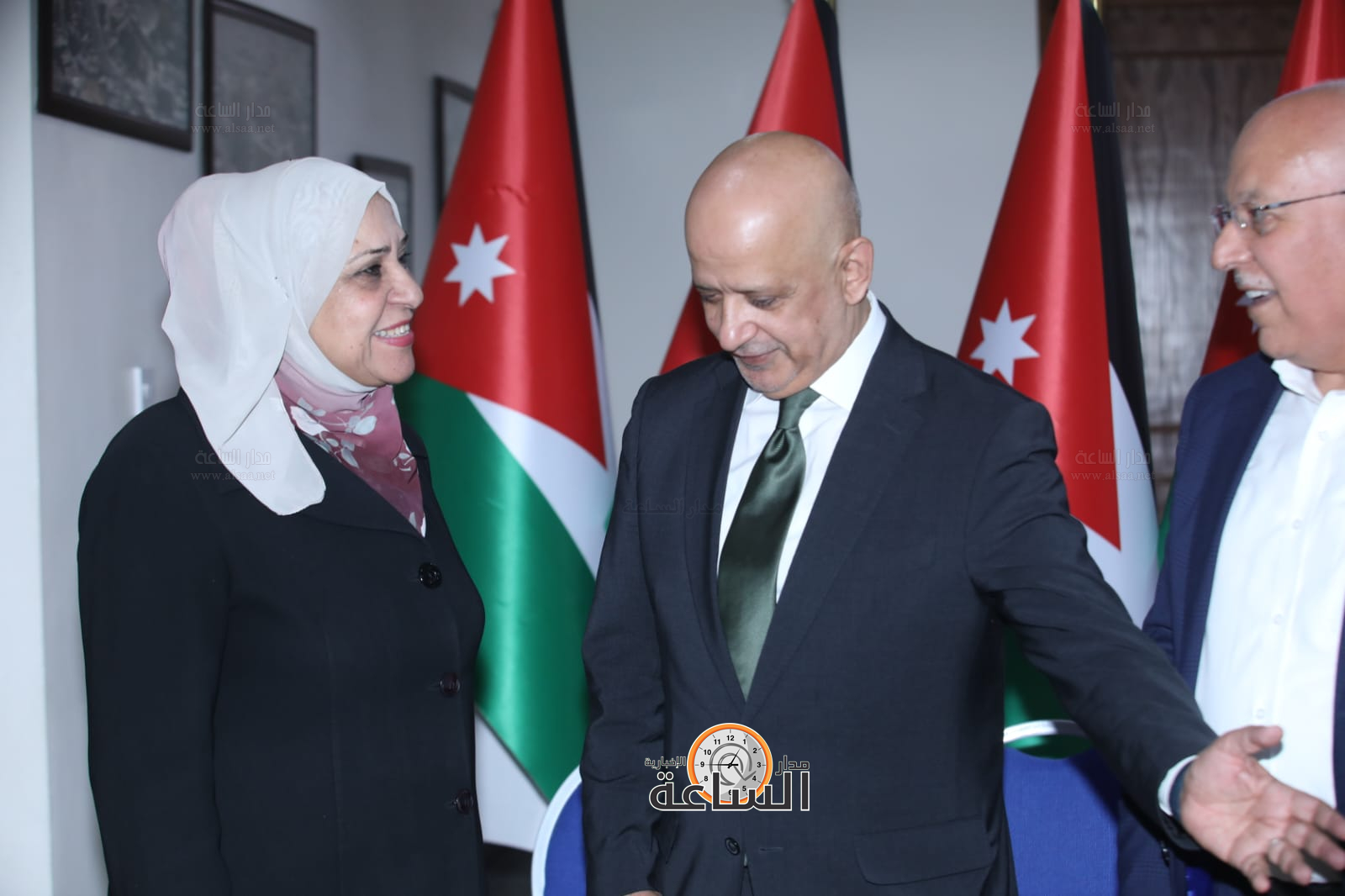 Madar Al-Saa Images 0.29075582890833473