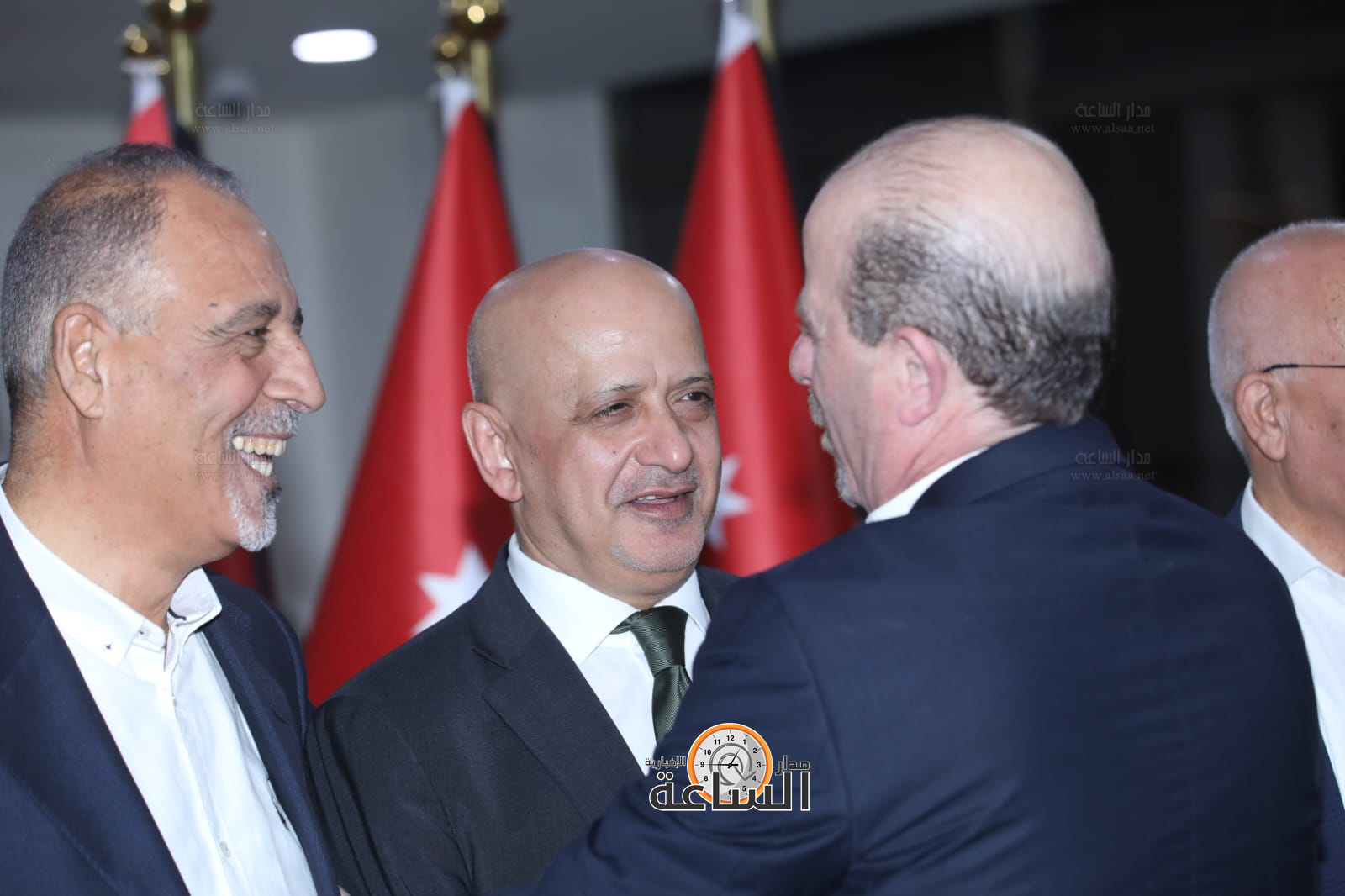 Madar Al-Saa Images 0.6719230593271897