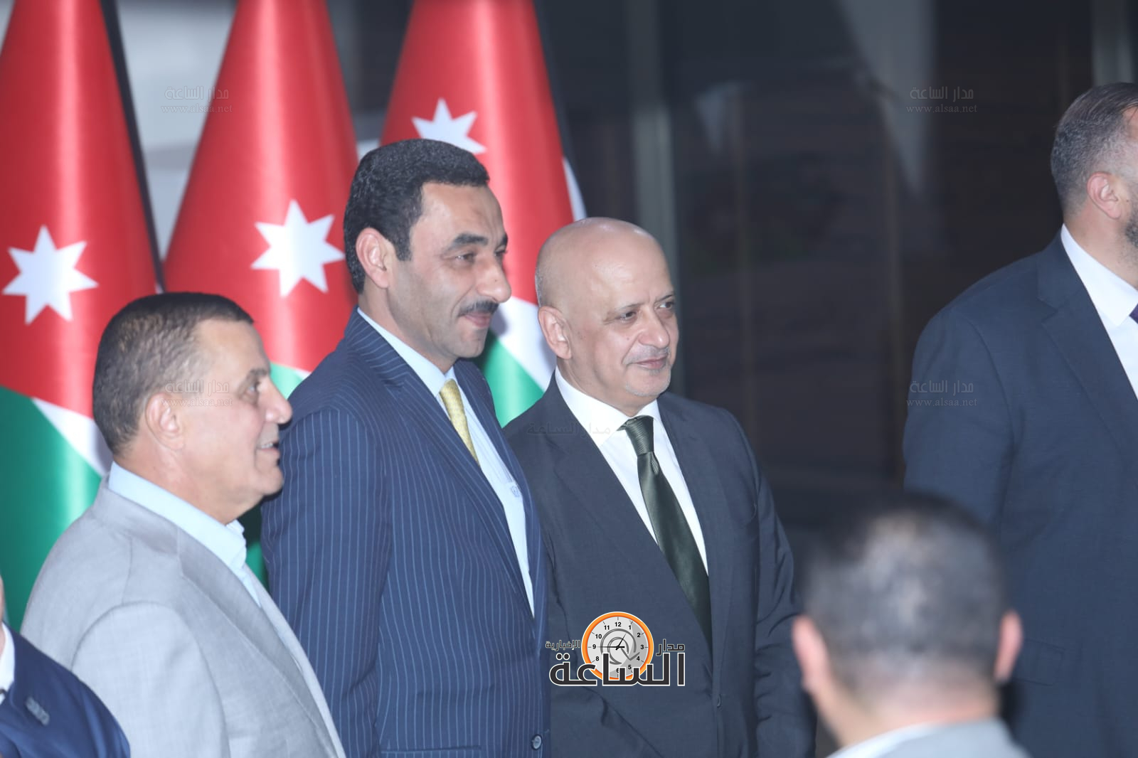 Madar Al-Saa Images 0.38660914241869526