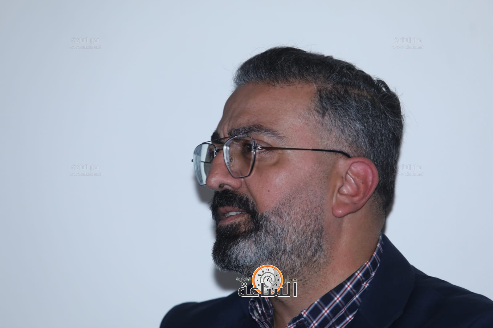 Madar Al-Saa Images 0.8544959055374799