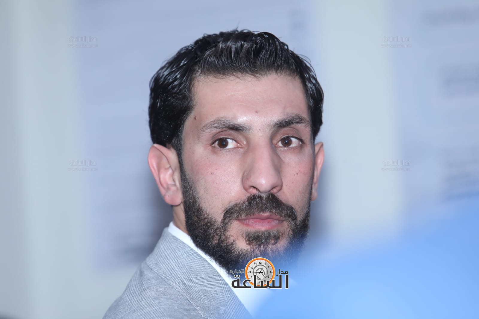 Madar Al-Saa Images 0.355749698580748