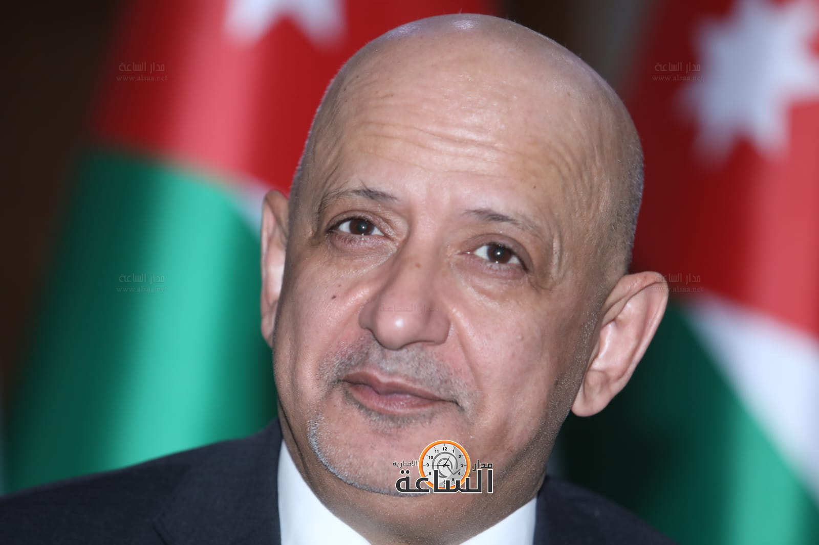 خليل الحاج توفيق