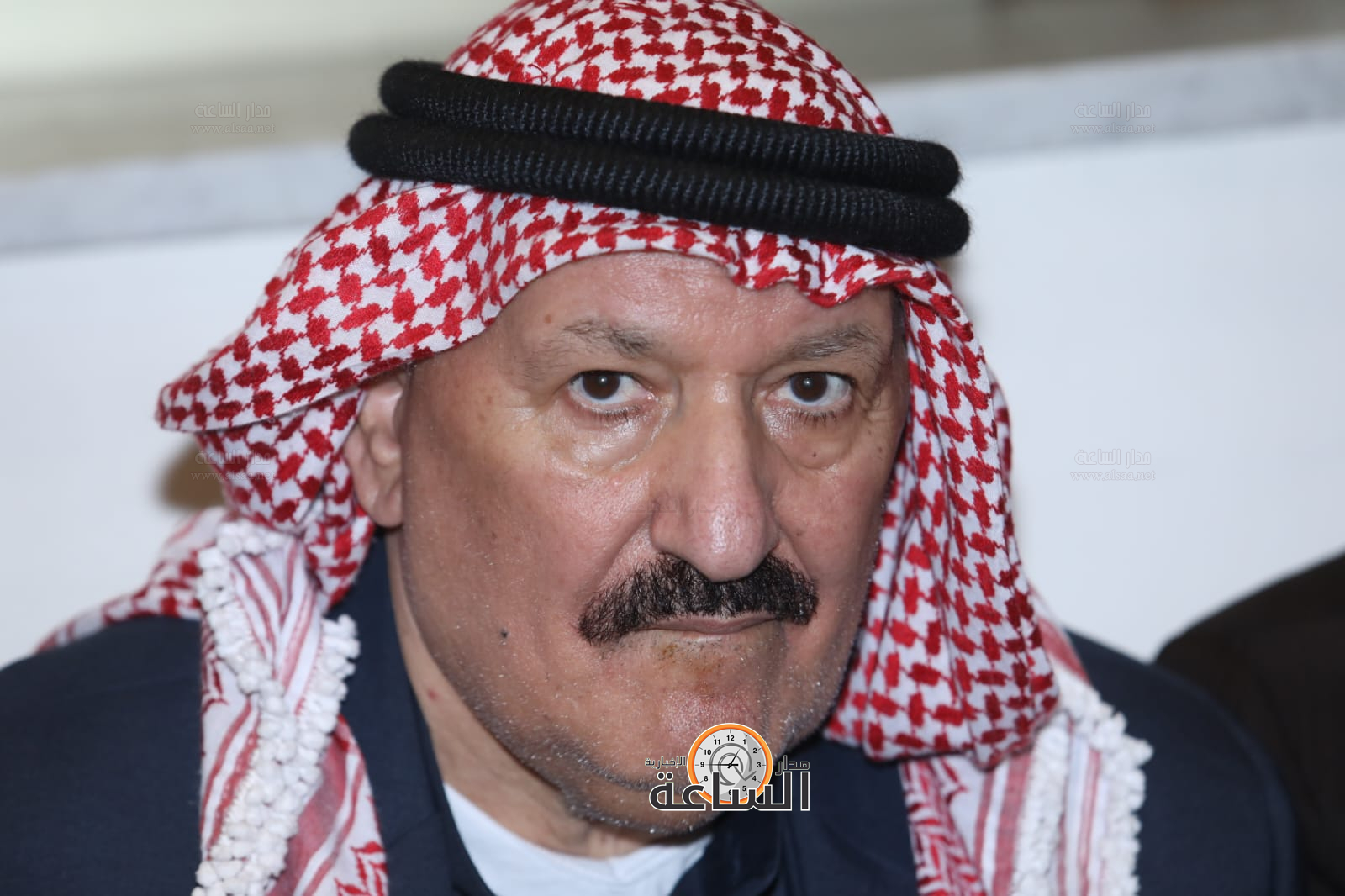 Madar Al-Saa Images 0.03336995529897924