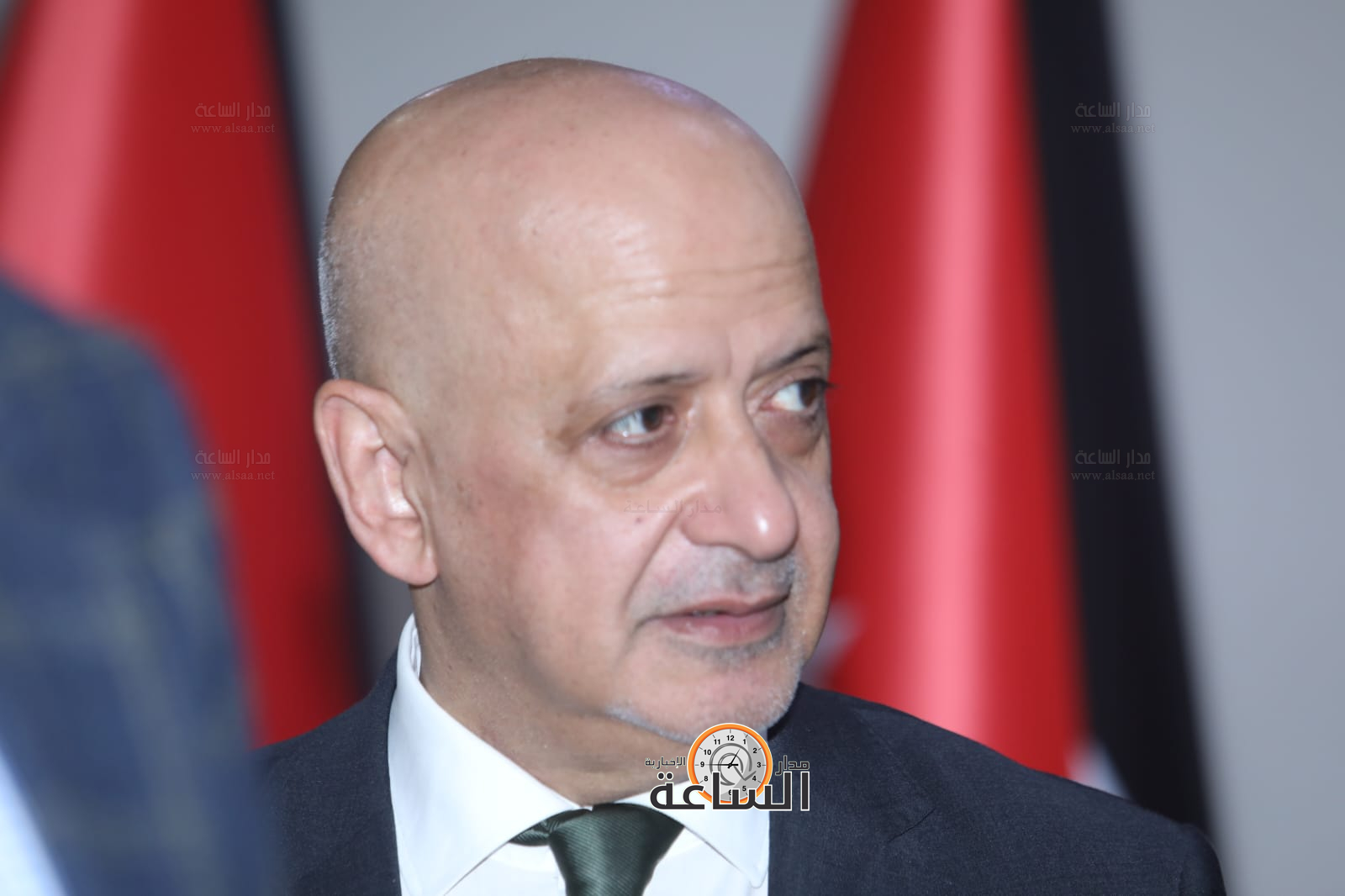 Madar Al-Saa Images 0.1688226892777347