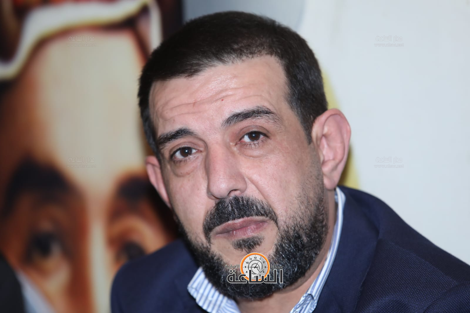 Madar Al-Saa Images 0.19553767374117026