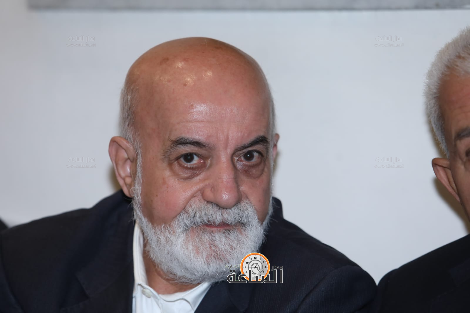 Madar Al-Saa Images 0.9229067023118023