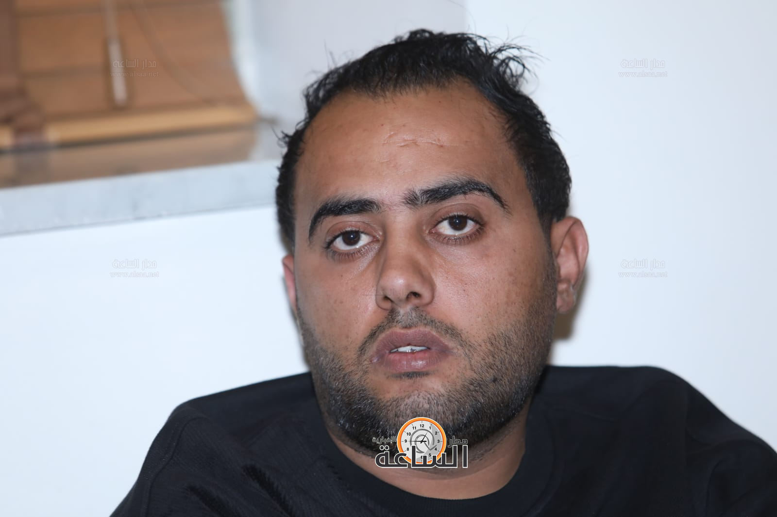 Madar Al-Saa Images 0.41247371992437043