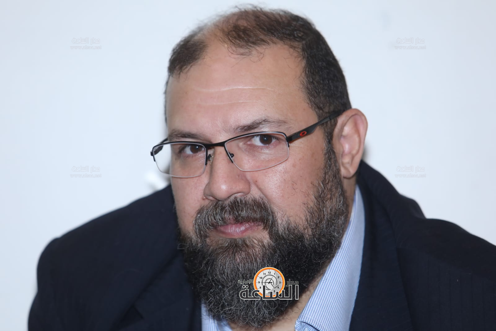 Madar Al-Saa Images 0.5395709969367837