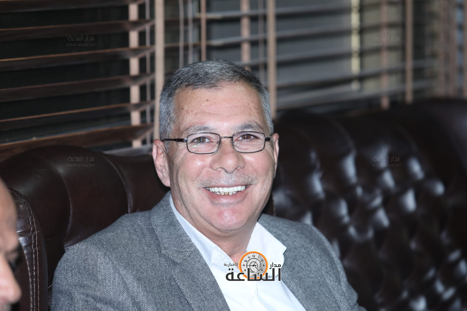 Madar Al-Saa Images 0.7925378928705662