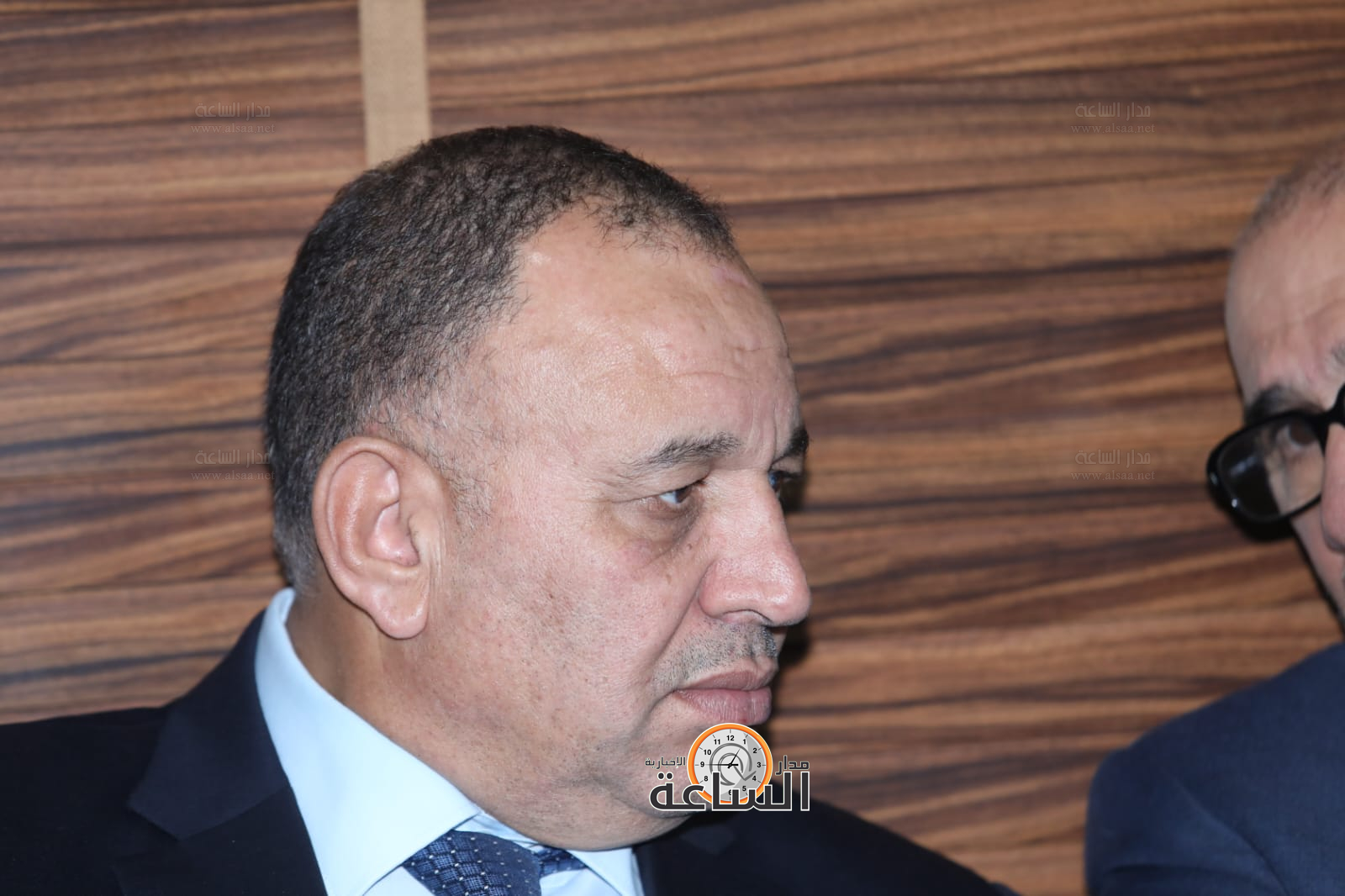 Madar Al-Saa Images 0.07736548208585181