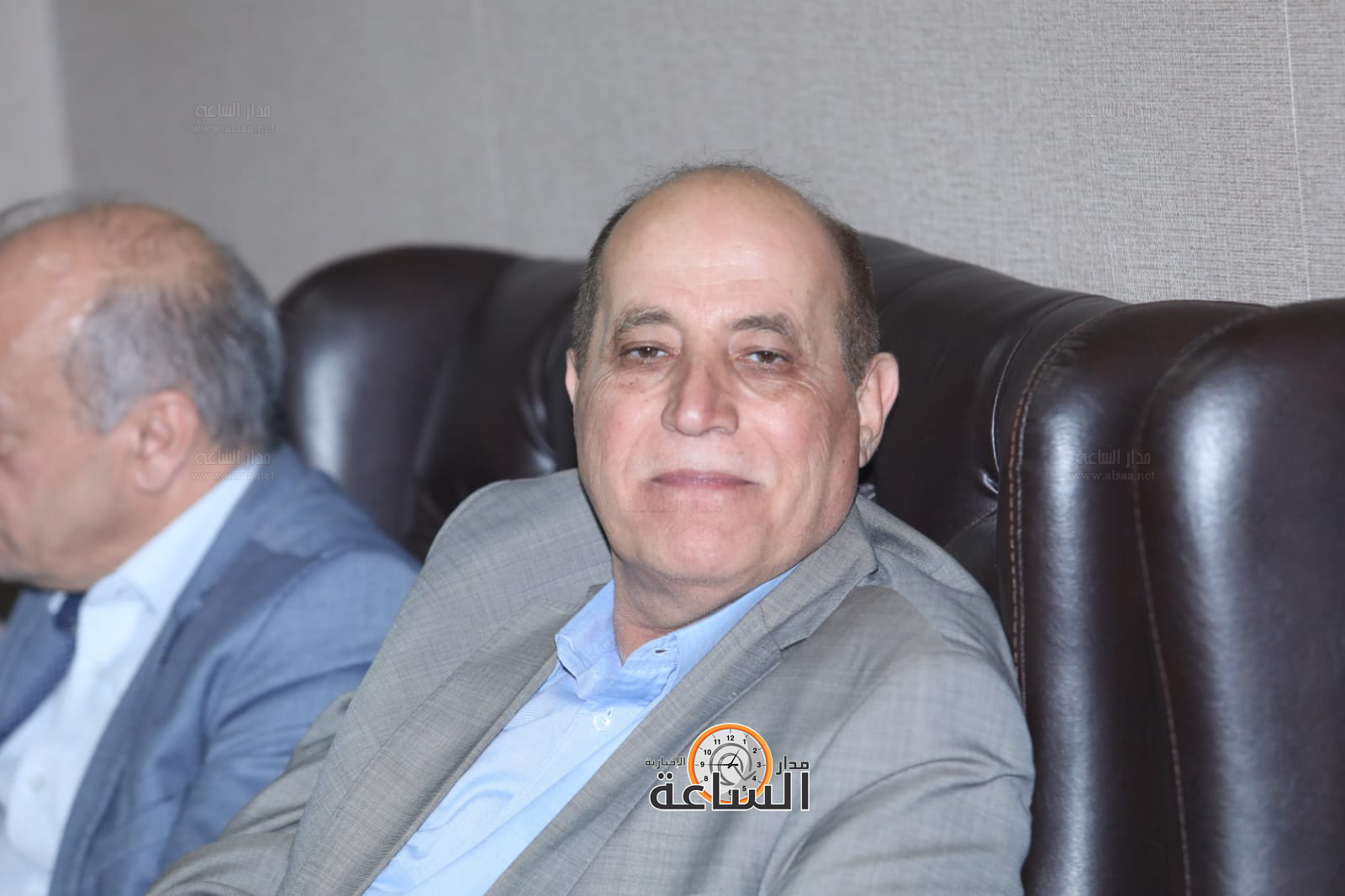 Madar Al-Saa Images 0.35902587545891973