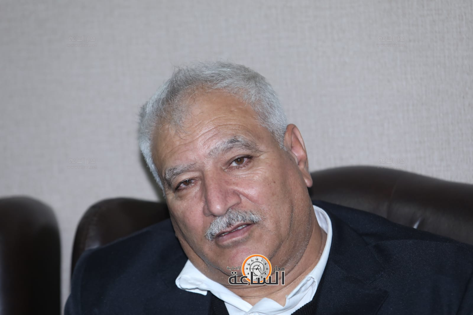 Madar Al-Saa Images 0.4537283707017661