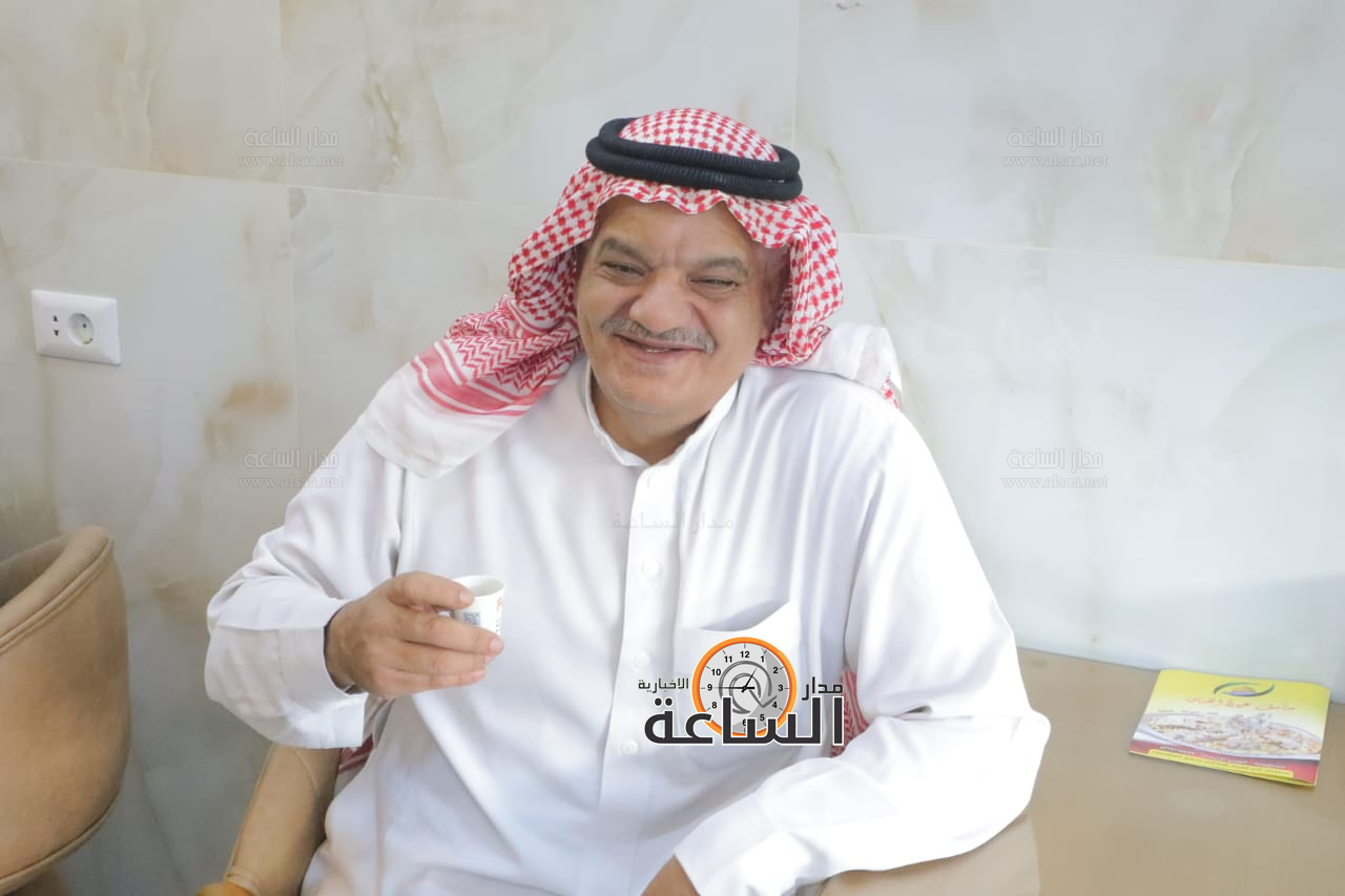 Madar Al-Saa Images 0.28710778923618907