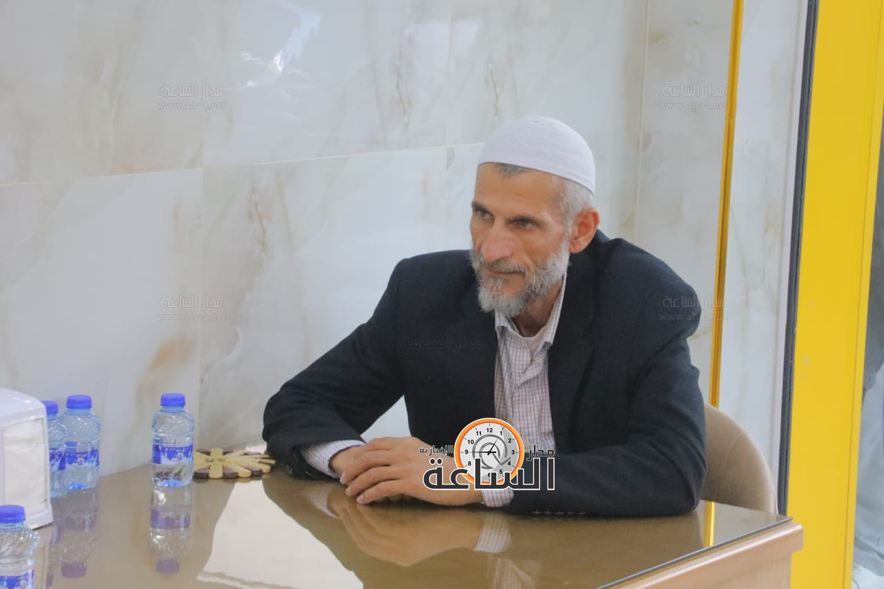 Madar Al-Saa Images 0.3687224584619595