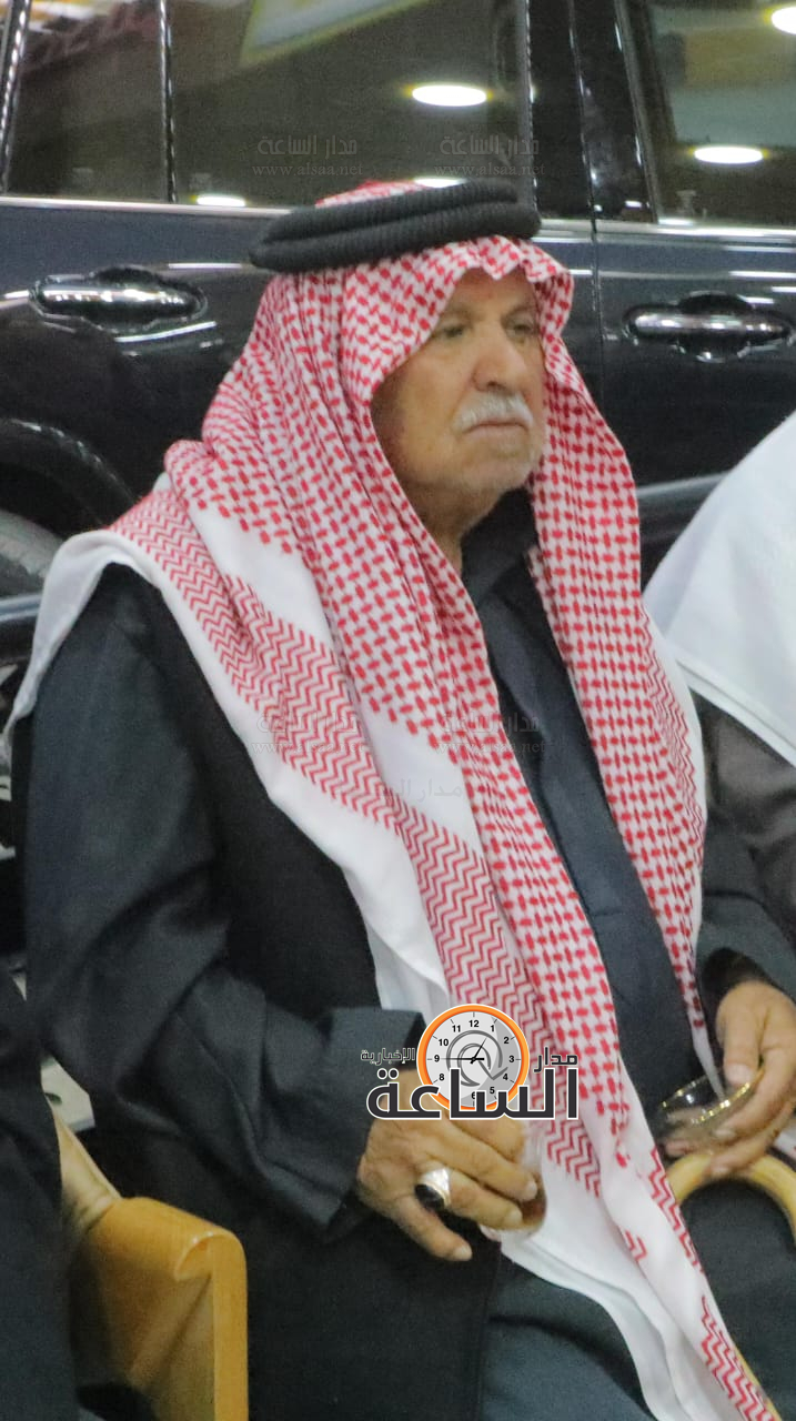 Madar Al-Saa Images 0.16810457221253272