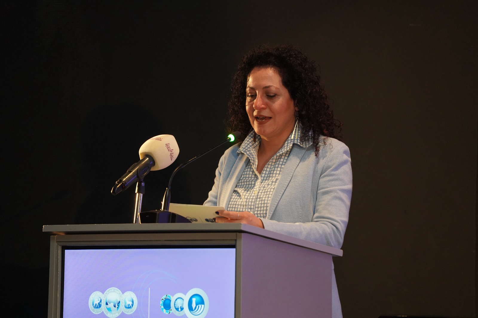 Madar Al-Saa Images 0.733366333565155