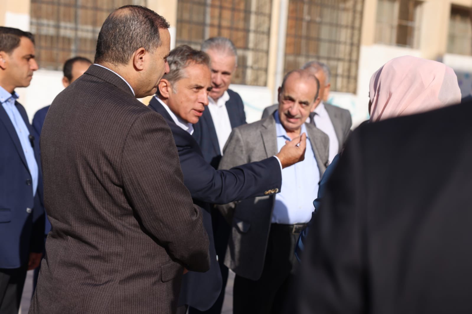 Madar Al-Saa Images 0.7866285483994642