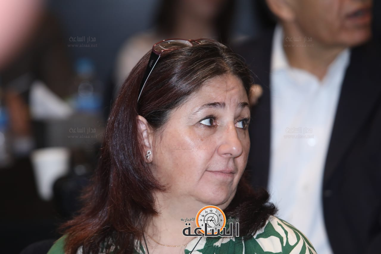 Madar Al-Saa Images 0.981969258435657