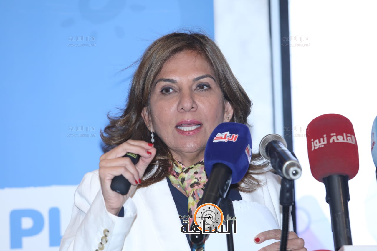 Madar Al-Saa Images 0.35107832807943673