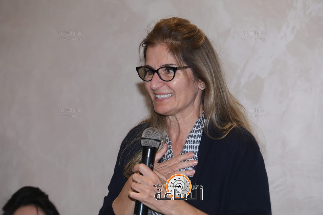 Madar Al-Saa Images 0.9197335175353514