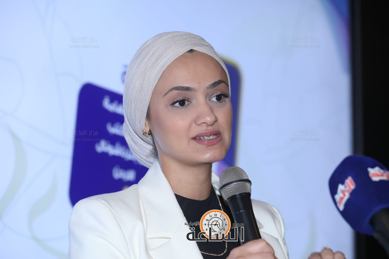 Madar Al-Saa Images 0.42716207518091553