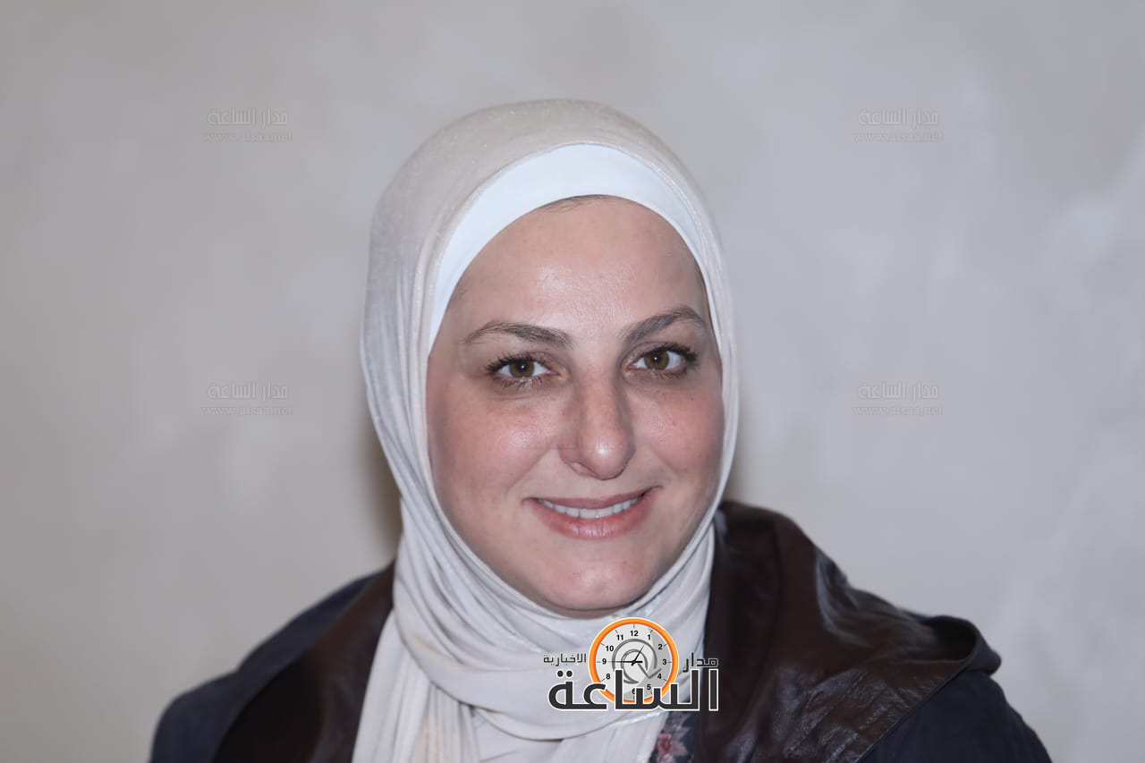 Madar Al-Saa Images 0.3871170584351875