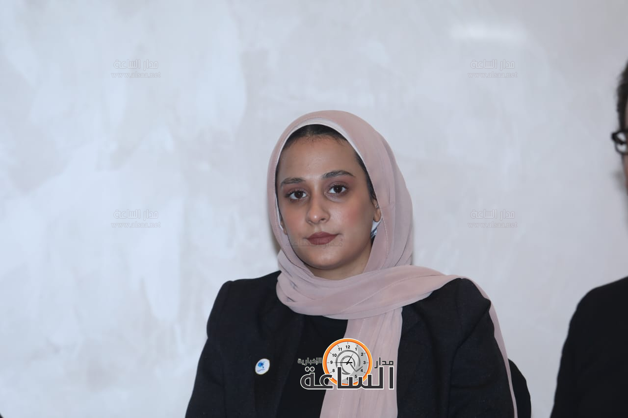 Madar Al-Saa Images 0.8729901306838499