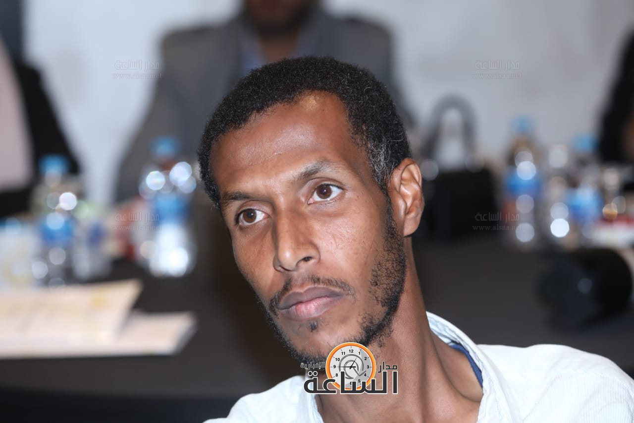 Madar Al-Saa Images 0.3195067164098422