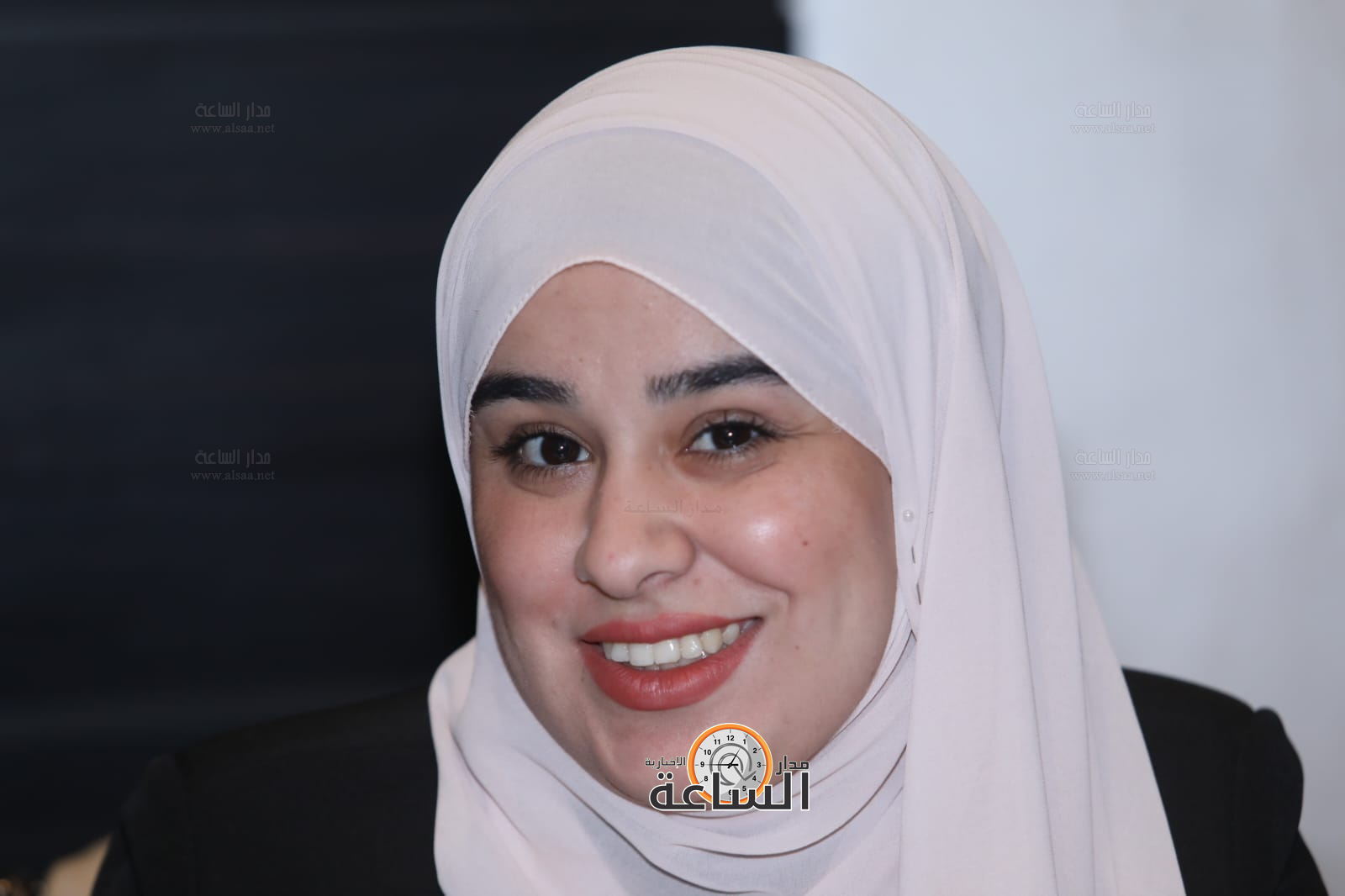 Madar Al-Saa Images 0.3135662882892616