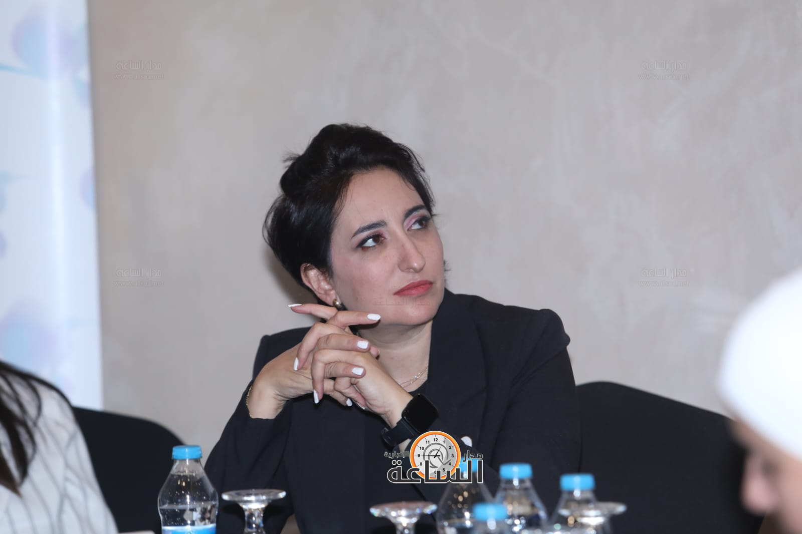 Madar Al-Saa Images 0.6952664119867906