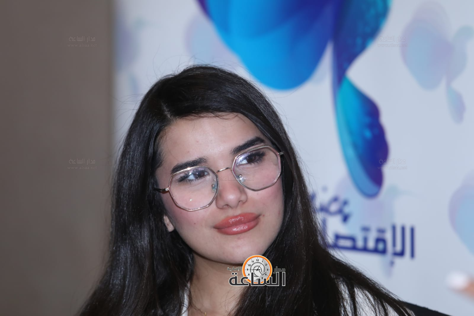 Madar Al-Saa Images 0.6671041691363073