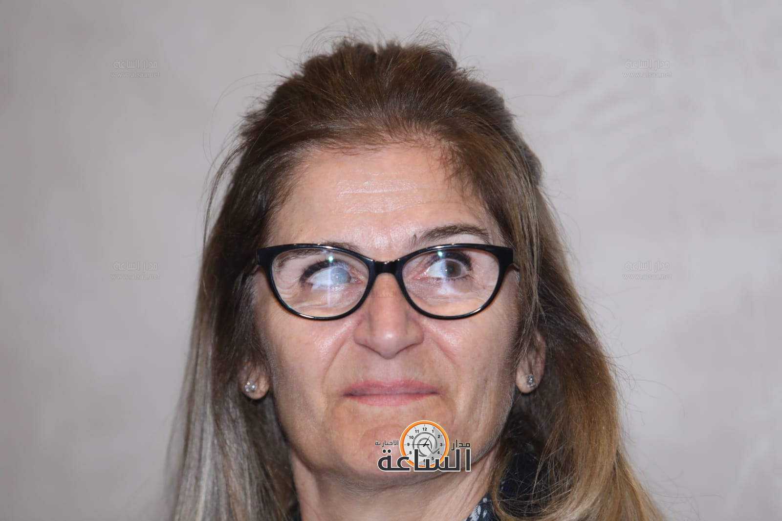 Madar Al-Saa Images 0.5975527937462302