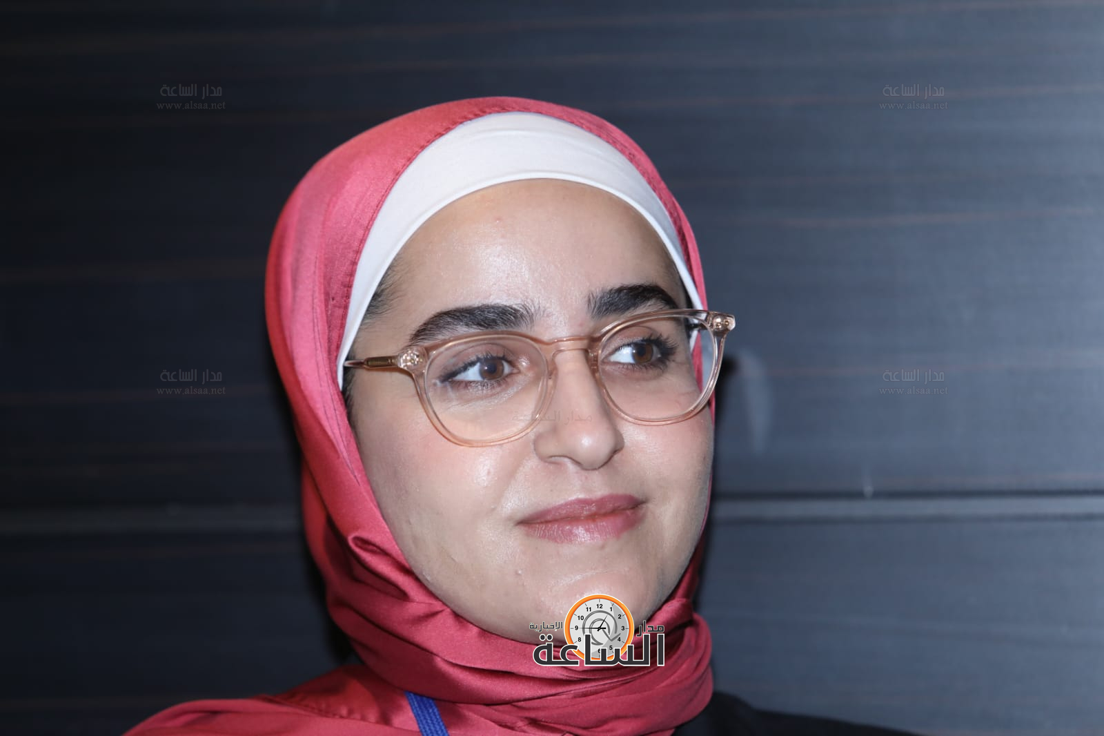 Madar Al-Saa Images 0.6684710711115887