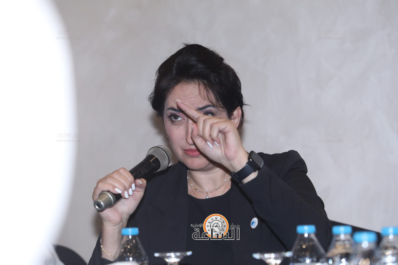 Madar Al-Saa Images 0.41286242171042886