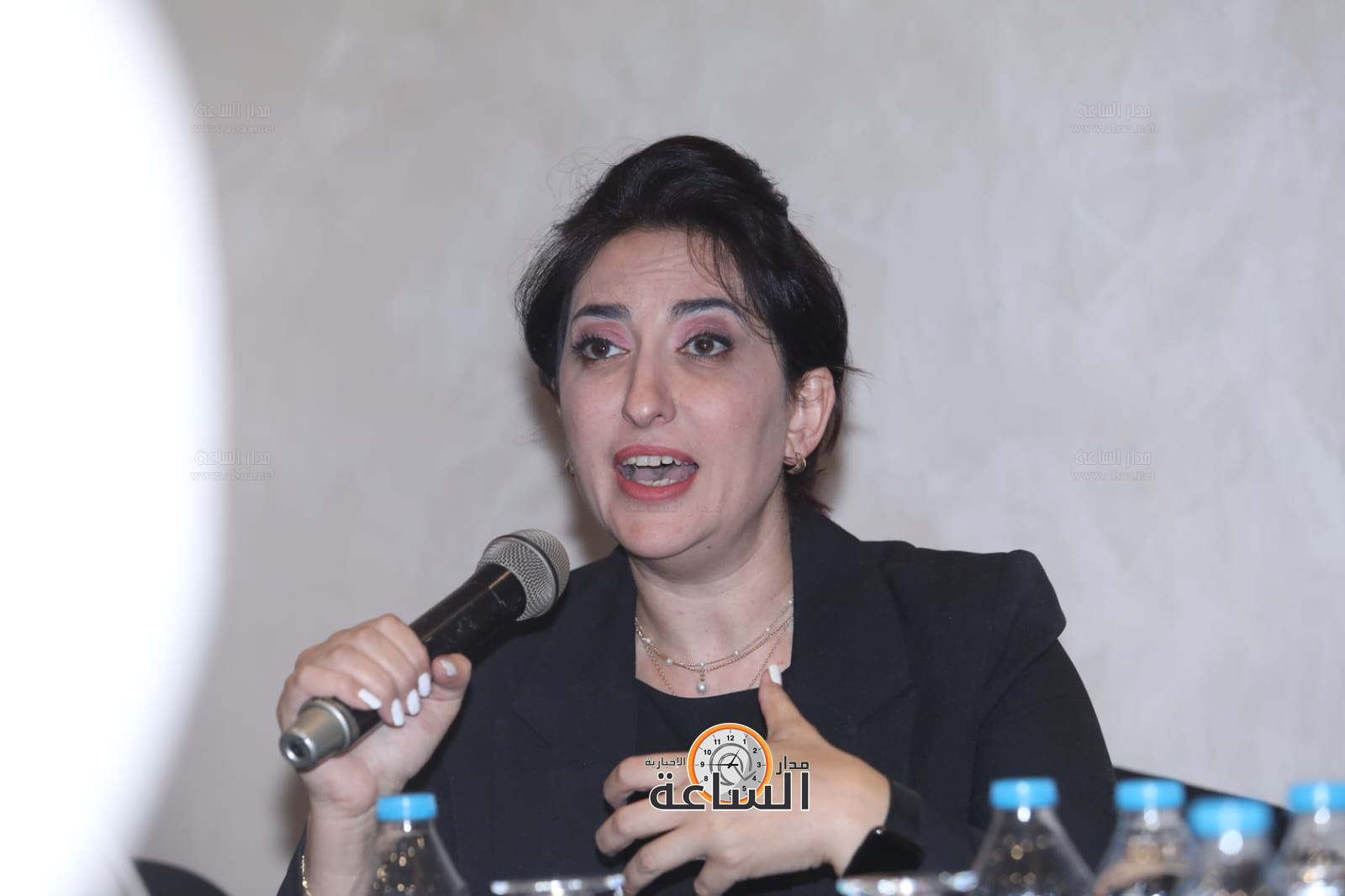 Madar Al-Saa Images 0.6336013755953811