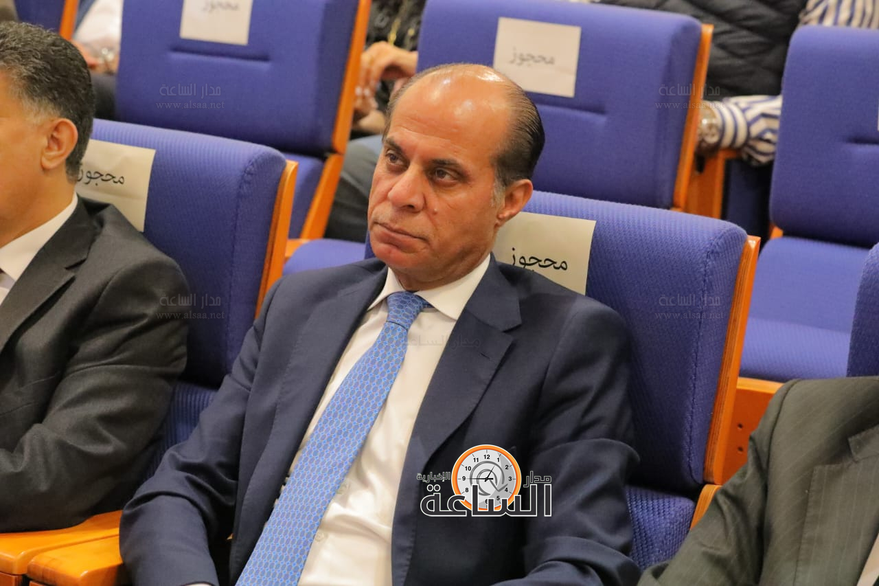 Madar Al-Saa Images 0.6230060716025134