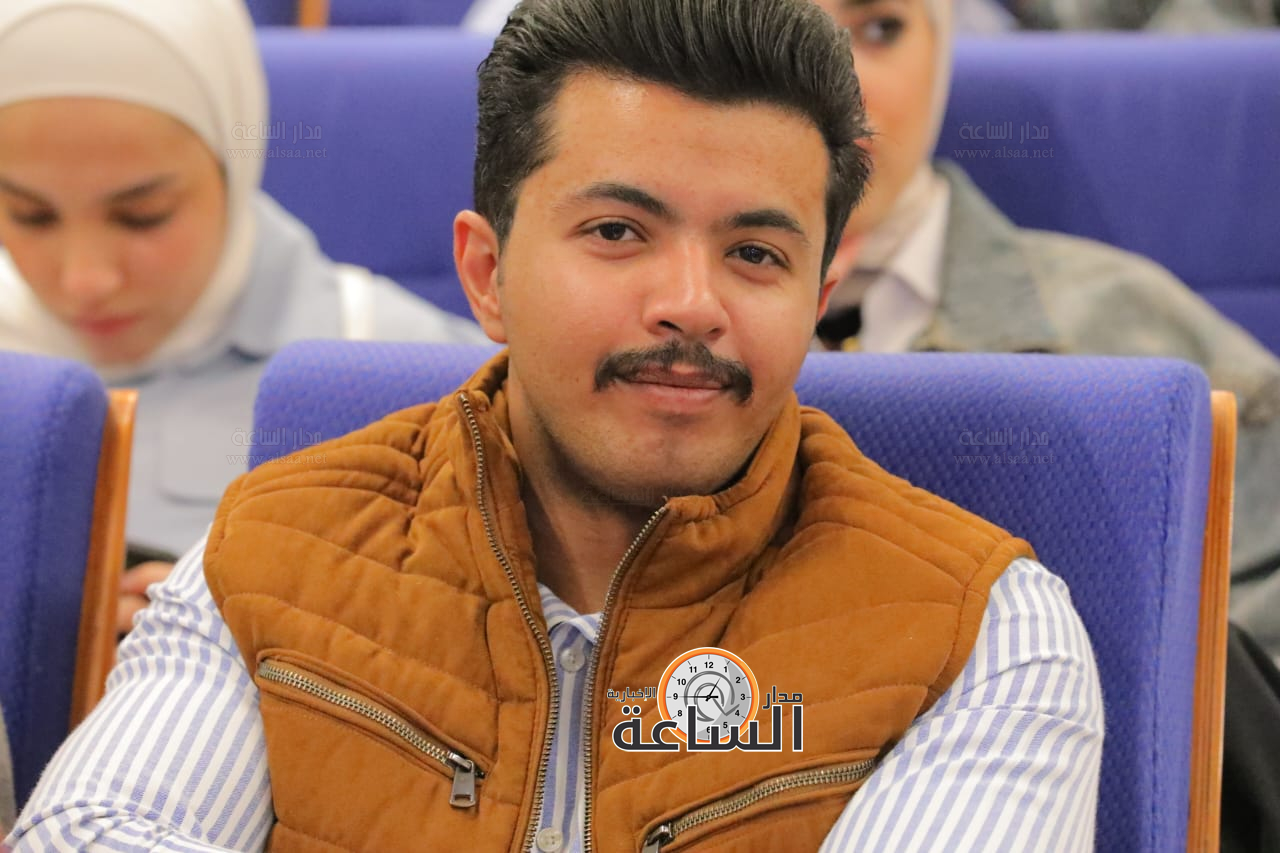 Madar Al-Saa Images 0.8132136311354552