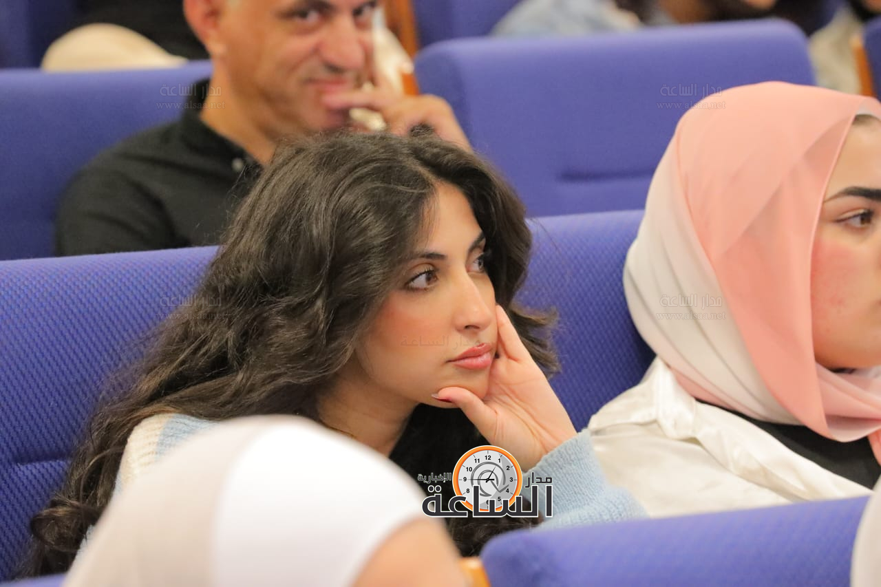 Madar Al-Saa Images 0.09612895343539307