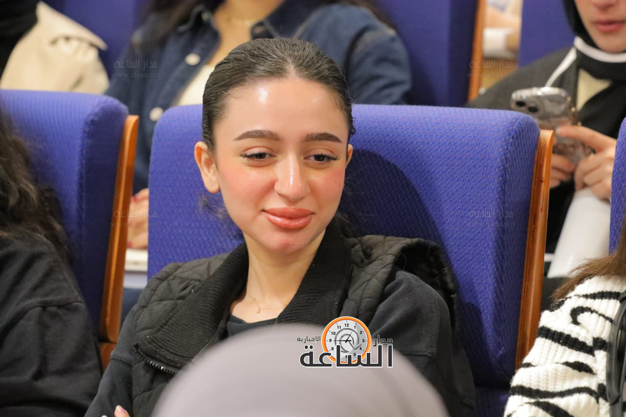 Madar Al-Saa Images 0.2641920201143606