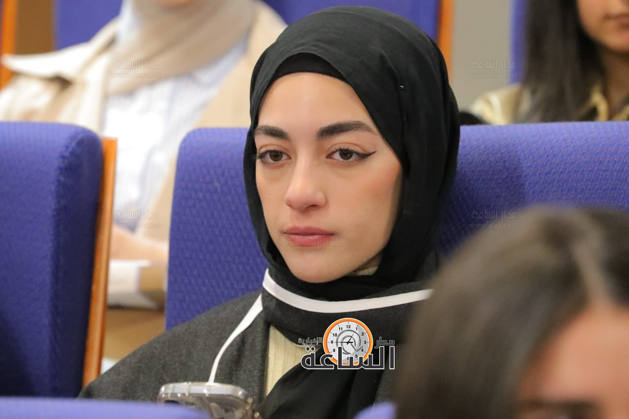 Madar Al-Saa Images 0.7942007752198692