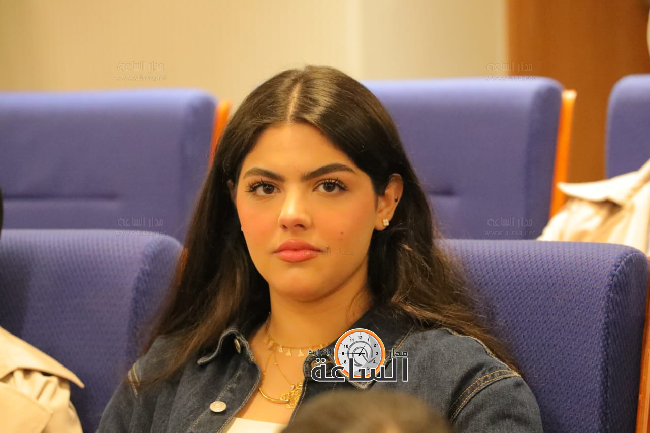 Madar Al-Saa Images 0.8900646916186647