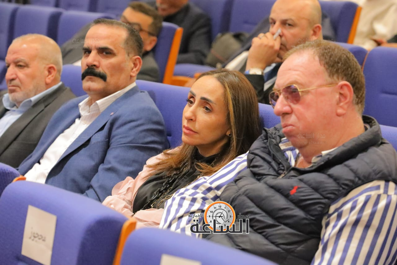 Madar Al-Saa Images 0.9403224541269106