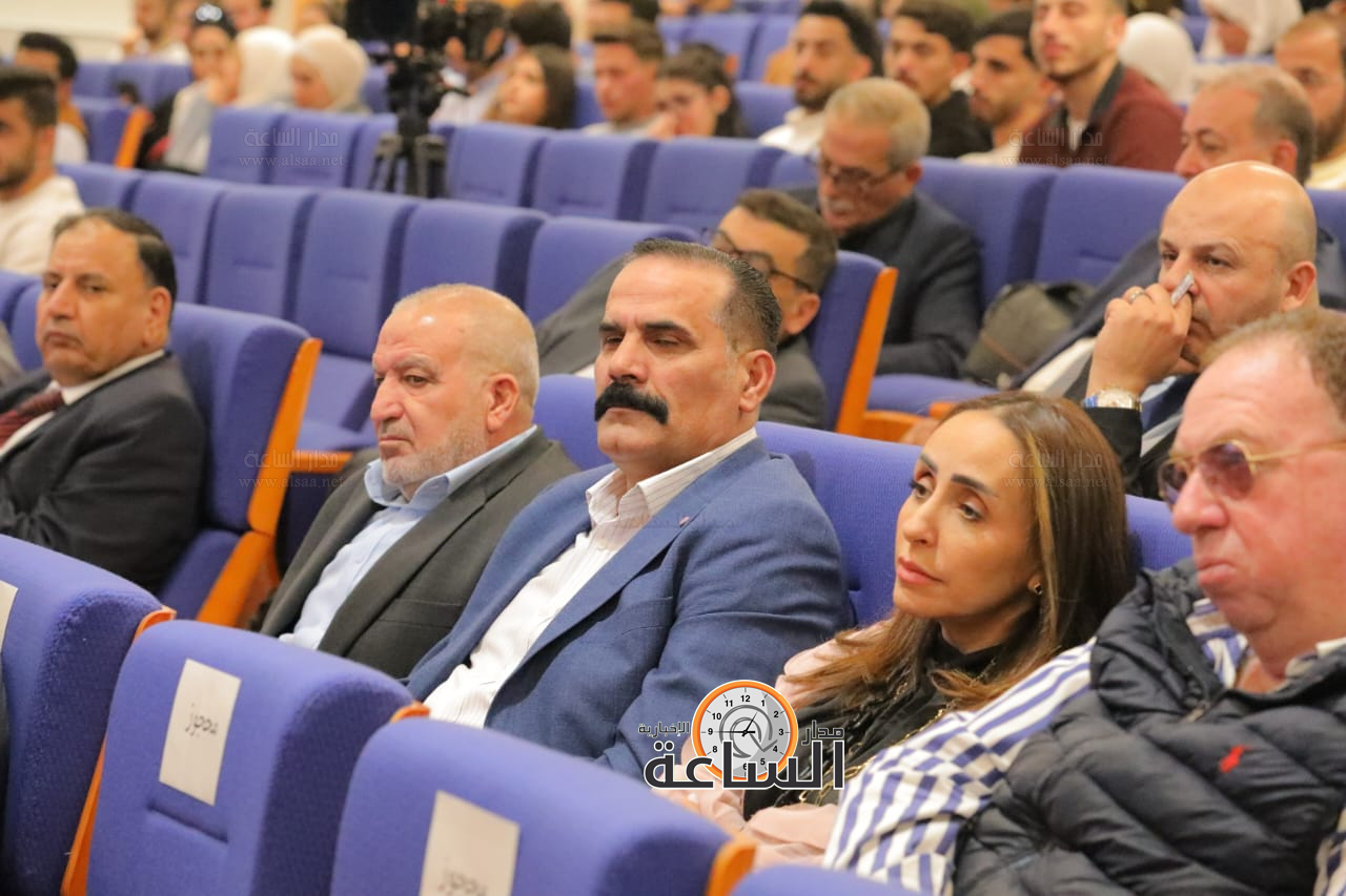 Madar Al-Saa Images 0.991484510472719