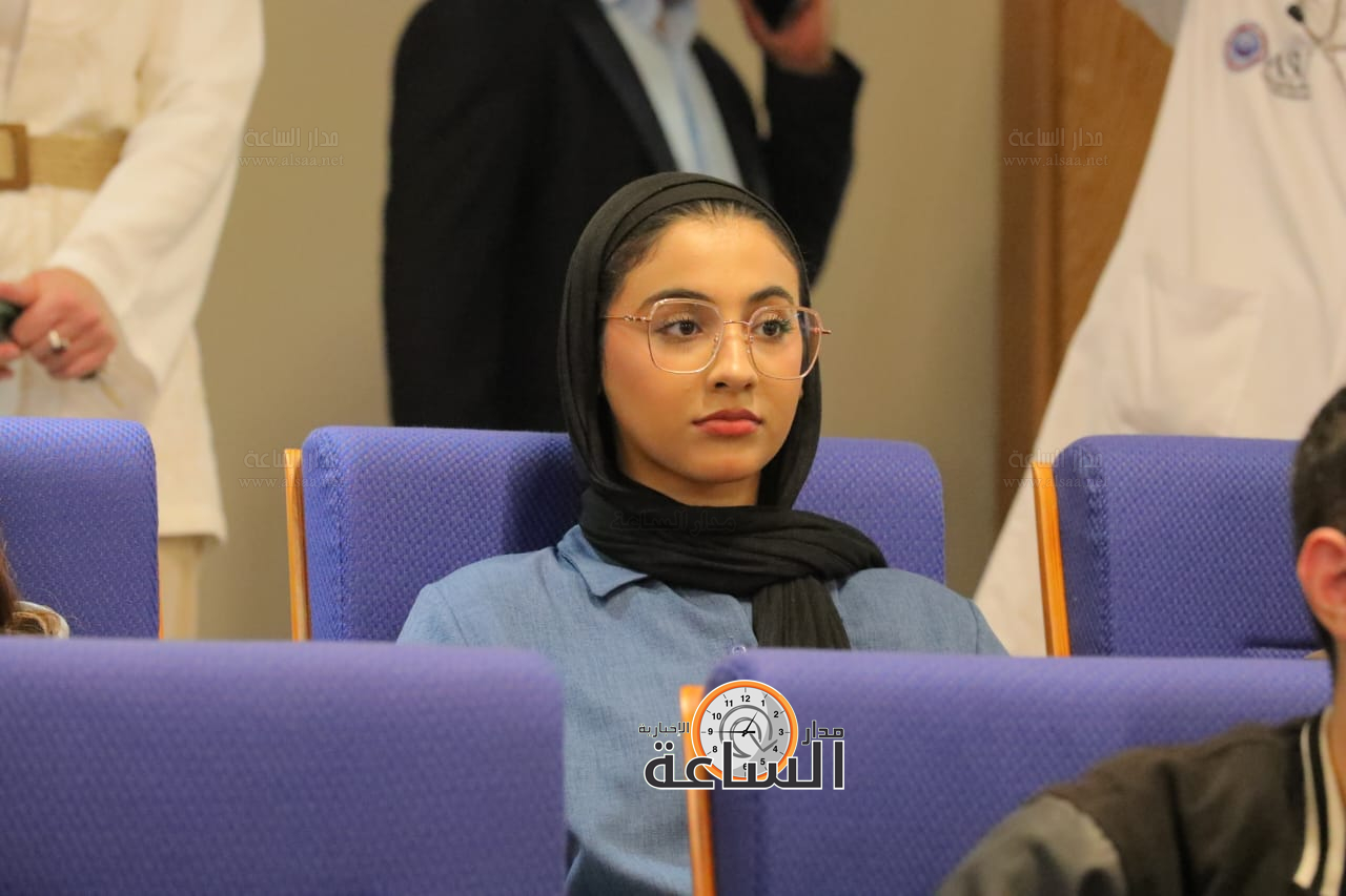 Madar Al-Saa Images 0.12036362909279408