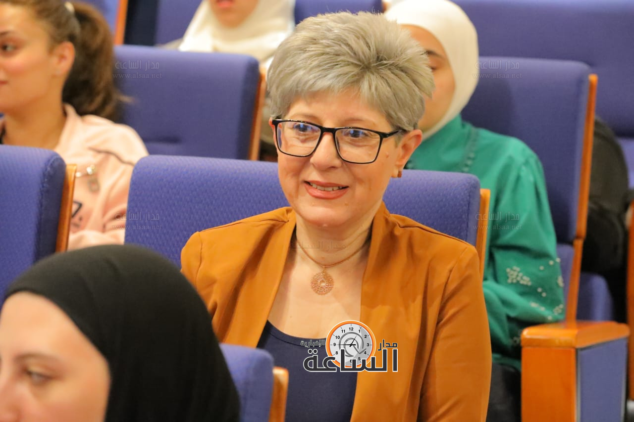 Madar Al-Saa Images 0.6303058674492465