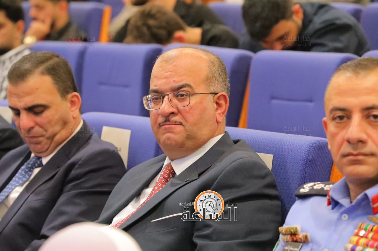 Madar Al-Saa Images 0.8133479121369196