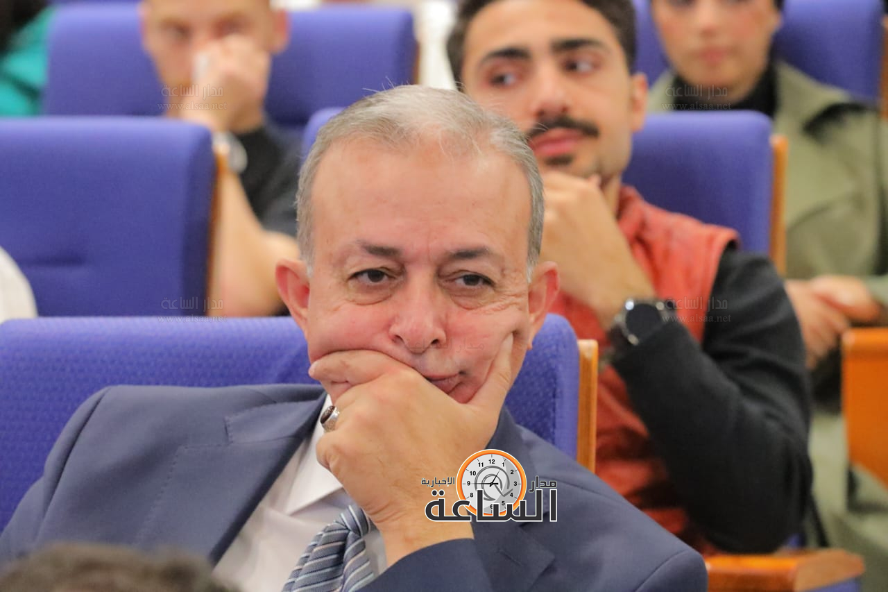 Madar Al-Saa Images 0.15957263850157744