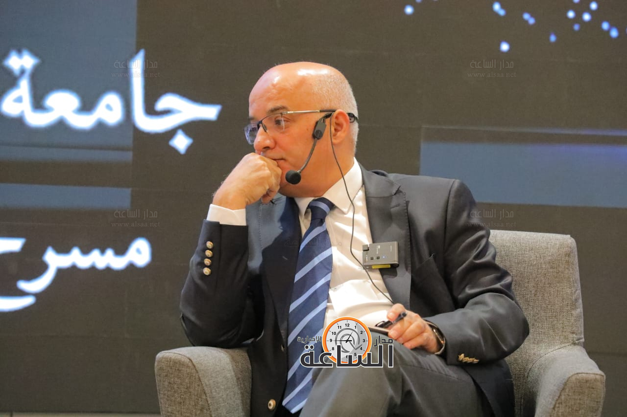 Madar Al-Saa Images 0.9154225116773798