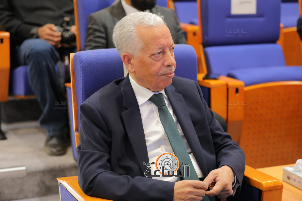 Madar Al-Saa Images 0.3629522448505955