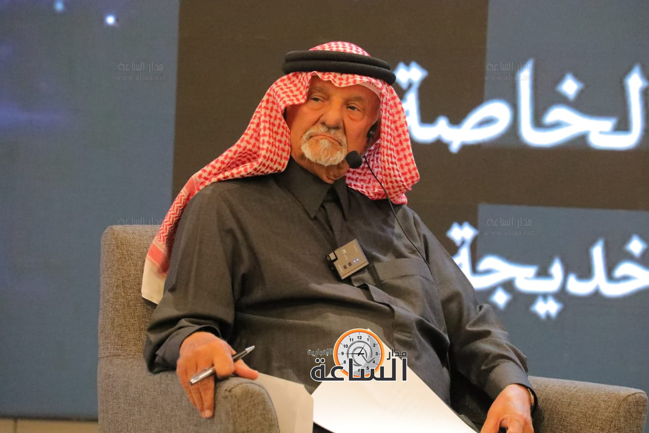 Madar Al-Saa Images 0.05668275138785339